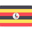 uganda